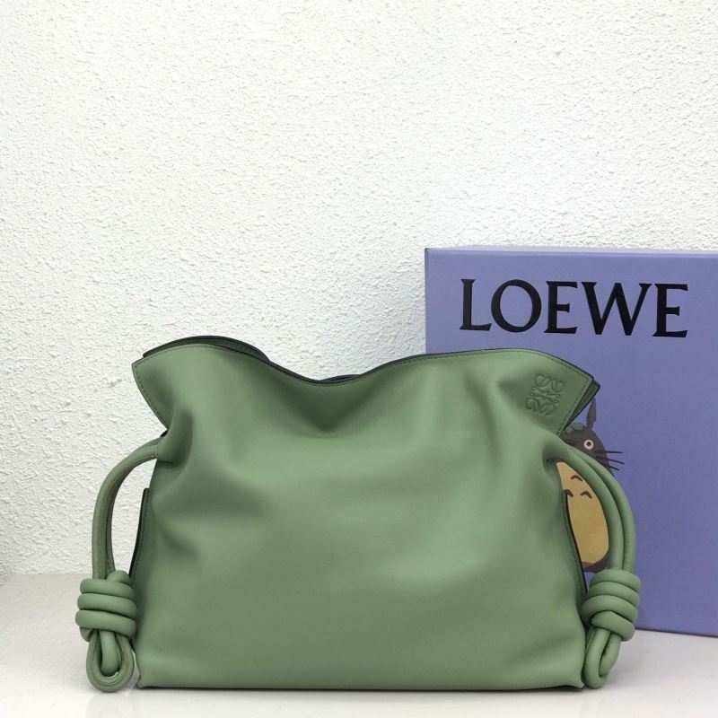 Loewe Flamenco Bags - Click Image to Close